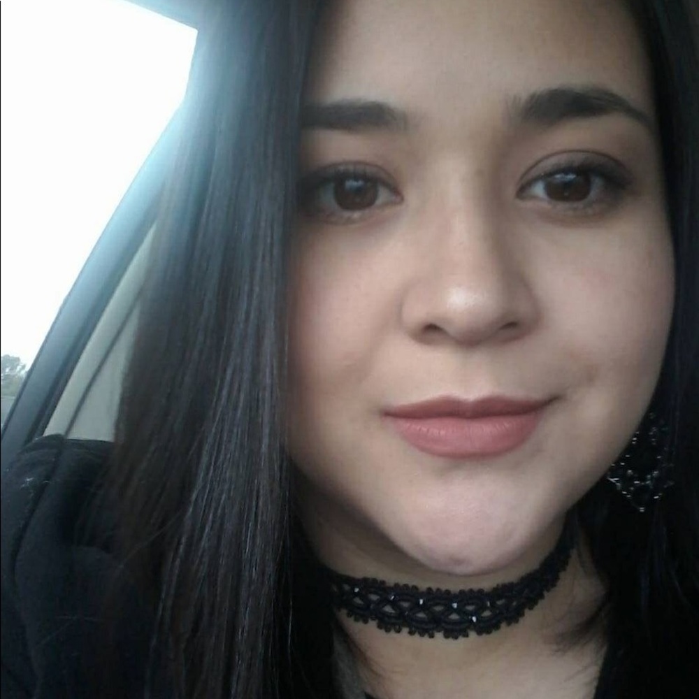 Meet your Posher, Bani